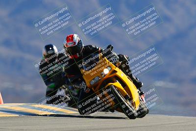 media/Mar-12-2022-SoCal Trackdays (Sat) [[152081554b]]/Turn 9 (220pm)/